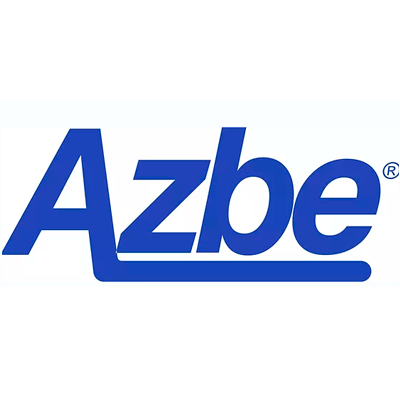 Cerrajero Azbe Cerrajero Azbe